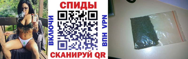 mega онион  Перевоз  БУТИРАТ GHB 