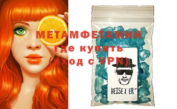 кокаин колумбия Остров