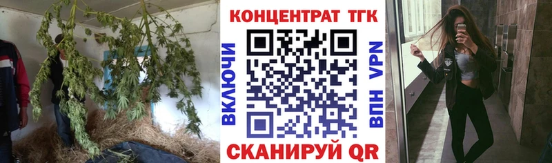 мега зеркало  Перевоз  Дистиллят ТГК вейп 